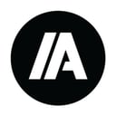 IA Collaborative Logo