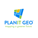 PlanIT Geo Logo
