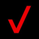 Verizon Logo