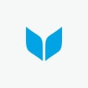 Virtuous Logo