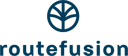 Routefusion Logo