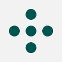 One Medical Logo