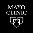 Mayo Clinic Logo