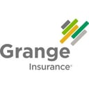 Grange Insurance Logo