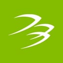 Blackhawk Network Logo