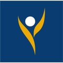 Ochsner Health Logo
