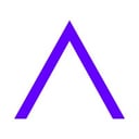 Trane Technologies Logo