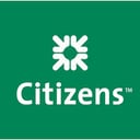 Citizens Logo