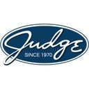The Judge Group Logo