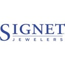 Signet Jewelers Logo