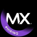MX Technologies Logo