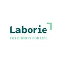 Laborie Logo