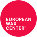 European Wax Center Logo