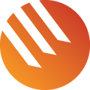 Renovo Financial Logo