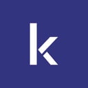 Klue Logo