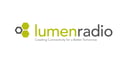 LumenRadio Logo