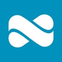 Netspend Logo