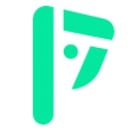 PickNik Robotics Logo
