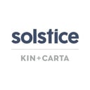 Solstice Logo