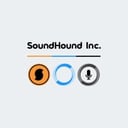SoundHound Logo