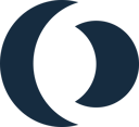 Homeward Logo
