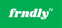 Frndly TV Logo