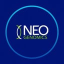 NeoGenomics Logo