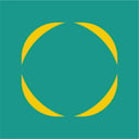Privia Health Logo