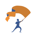 YourStake Logo