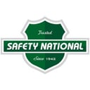 Safety National Logo