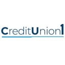 Credit Union 1 Logo