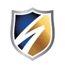 Swift Transportation Logo