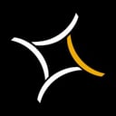 Sarnova Logo