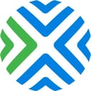 Avient Corporation Logo