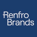 Renfro Brands Logo