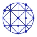 MSCI Inc. Logo