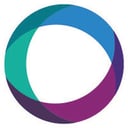 Clarkston Consulting Logo