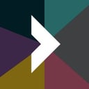 Control Risks Logo