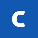 Commure Logo
