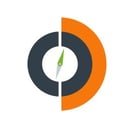 Compass Datacenters Logo