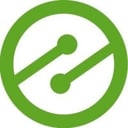 Ezoic Logo