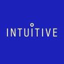 Intuitive Logo