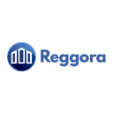 Reggora Logo