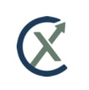 CXponent Logo