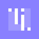 Trans Lifeline Logo