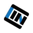 InEvent Logo