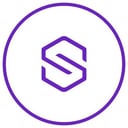 Suzy Logo