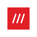 what3words Logo