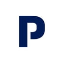 Pave Logo
