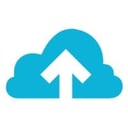 Nuvolo Logo